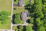 88 Riverbend Dr - Photo 35