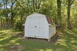 88 Riverbend Dr - Photo 37