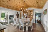 88 Riverbend Dr - Photo 5