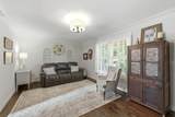 88 Riverbend Dr - Photo 8