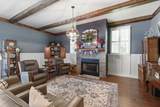 88 Riverbend Dr - Photo 9