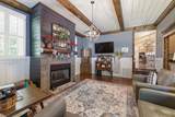 88 Riverbend Dr - Photo 10