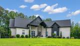 1381 Reda Drive - Photo 1