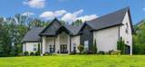 1381 Reda Drive - Photo 2