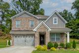 1071 Ross Farms Blvd - Photo 1