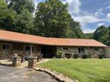 560 Buckhorn Road - Photo 1