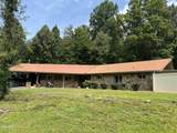 560 Buckhorn Road - Photo 2