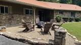 560 Buckhorn Road - Photo 3