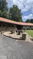560 Buckhorn Road - Photo 4