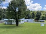 189 Leatherwood Lake Rd - Photo 1