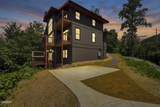 245 Brownsridge Road - Photo 2