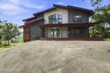 245 Brownsridge Road - Photo 71