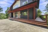 245 Brownsridge Road - Photo 72