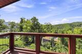 245 Brownsridge Road - Photo 73