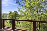 245 Brownsridge Road - Photo 74