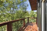 245 Brownsridge Road - Photo 75