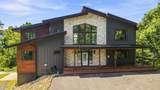 245 Brownsridge Road - Photo 76