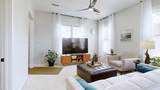 151 Augusta Ave - Photo 15