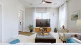 151 Augusta Ave - Photo 16