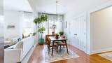 151 Augusta Ave - Photo 18