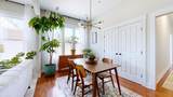 151 Augusta Ave - Photo 19