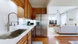 151 Augusta Ave - Photo 20