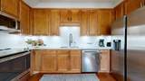 151 Augusta Ave - Photo 21