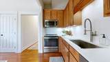 151 Augusta Ave - Photo 22