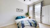 151 Augusta Ave - Photo 23