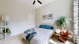 151 Augusta Ave - Photo 24