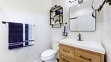 151 Augusta Ave - Photo 25