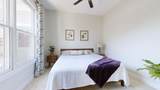 151 Augusta Ave - Photo 27