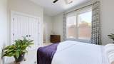 151 Augusta Ave - Photo 28