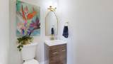 151 Augusta Ave - Photo 29