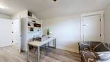 151 Augusta Ave - Photo 31