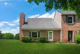 2920A Lebanon Pike - Photo 2