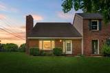 2920A Lebanon Pike - Photo 30