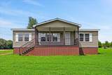 234 Howell Hill Rd - Photo 1