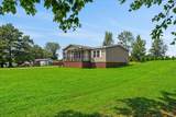 234 Howell Hill Rd - Photo 2