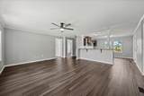 234 Howell Hill Rd - Photo 4