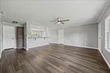 234 Howell Hill Rd - Photo 5