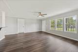 234 Howell Hill Rd - Photo 6