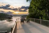 101 Grand Harbor Point - Photo 2