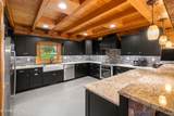 101 Grand Harbor Point - Photo 13
