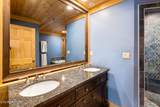 101 Grand Harbor Point - Photo 19