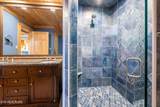 101 Grand Harbor Point - Photo 21