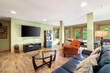 101 Grand Harbor Point - Photo 24