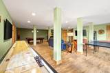 101 Grand Harbor Point - Photo 25