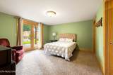 101 Grand Harbor Point - Photo 26