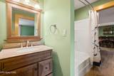 101 Grand Harbor Point - Photo 27